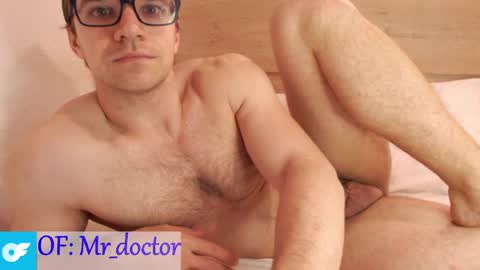 doctors best online show from 15, 5, 2026