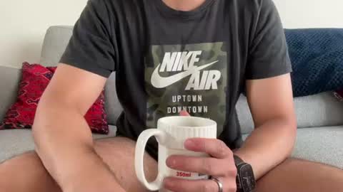 doctort987093 online show from 14, 6, 2026