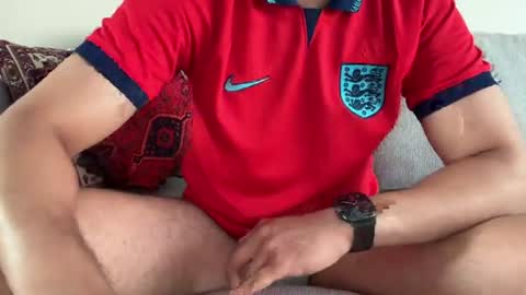 doctort987093 online show from 21, 6, 2026