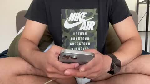 doctort987093 online show from 1, 8, 2026