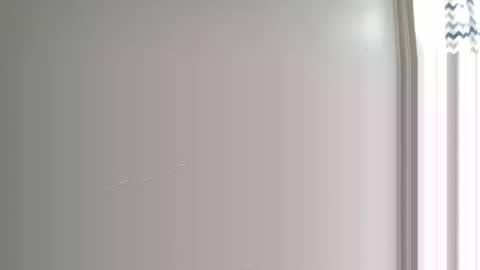 hornyboy online show from 30, 9, 2025