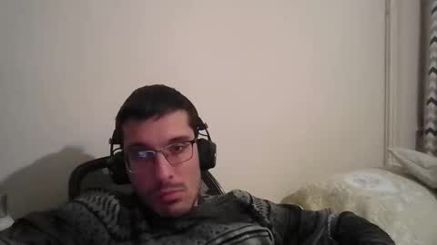 hornyboy online show from 21, 11, 2025