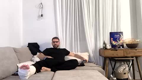 doctorziva online show from 5, 12, 2025