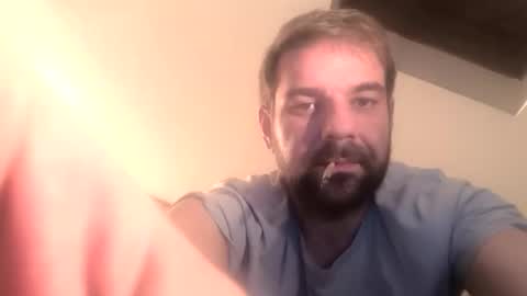 doctorziva online show from 11, 3, 2026