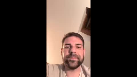 doctorziva online show from 28, 4, 2026