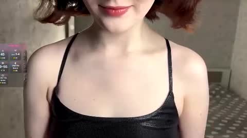 Annie PVT IS OPEN online show from 13, 6, 2026