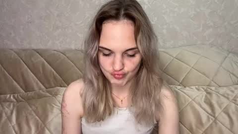 Snapshot of dodierespass chatting on 29, 5, 2026 Anna online show from 29, 5, 2026