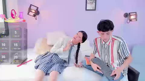 Dodoy Criss online show from 19, 9, 2025