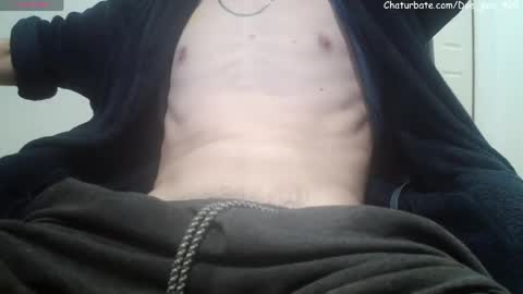 Jacques online show from 21, 4, 2026