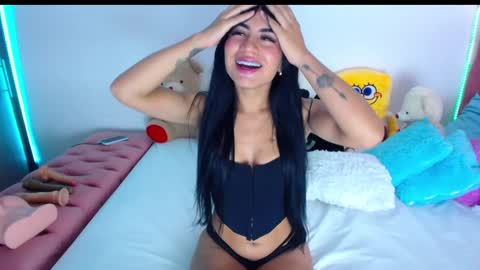 sofi online show from 22, 12, 2024