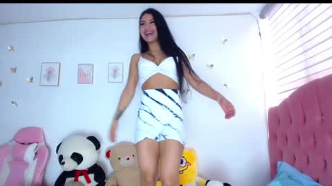 sofi online show from 17, 2, 2025