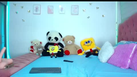 sofi online show from 10, 3, 2025