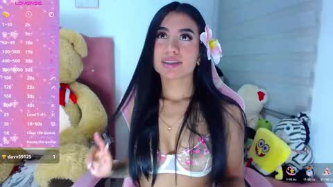 sofi online show from 7, 10, 2025