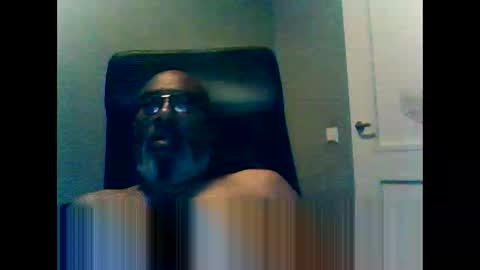 dofrank96 online show from 16, 9, 2025