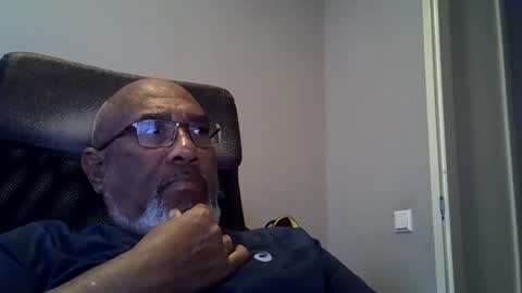 dofrank969 online show from 31, 5, 2026