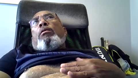 dofrank969 online show from 8, 6, 2026