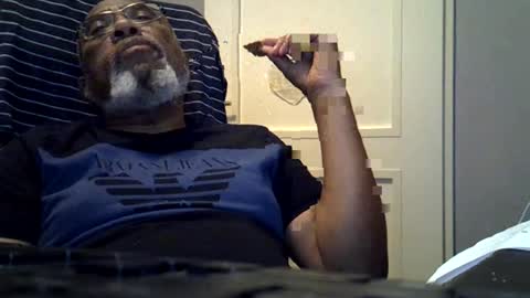 dofrank969 online show from 15, 6, 2026