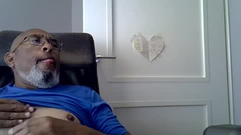 dofrank969 online show from 17, 6, 2026