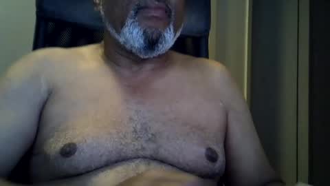dofrank969 online show from 19, 6, 2026