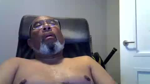 dofrank969 online show from 13, 7, 2026