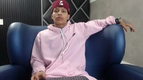 Dogan  online show from 2, 2, 2026