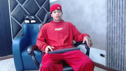 Dogan  online show from 6, 2, 2026