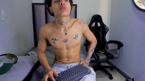 Dogan  online show from 26, 2, 2026