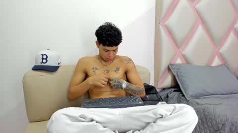 Dogan  online show from 11, 6, 2026