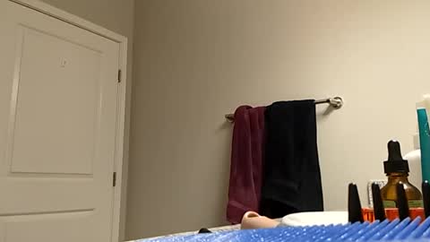 Dogencb online show from 19, 2, 2026