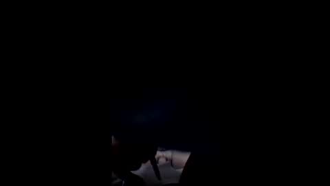 dogging4dollars online show from 2, 3, 2026