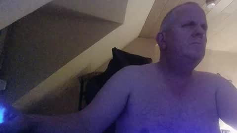 doggy2629 online show from 19, 12, 2025