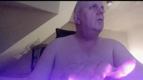 doggy2629 online show from 5, 2, 2026