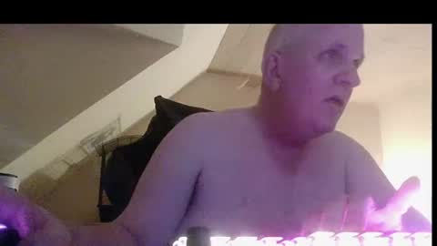 doggy2629 online show from 27, 6, 2026