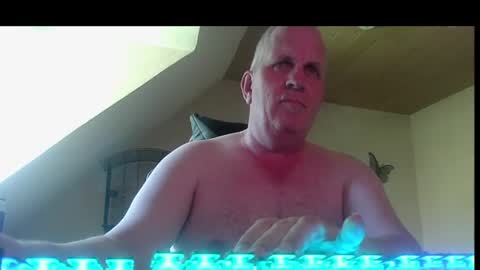 doggy2629 online show from 28, 6, 2026