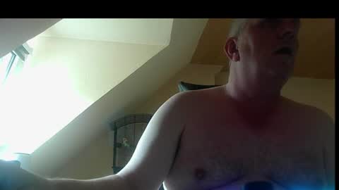 doggy2629 online show from 5, 7, 2026