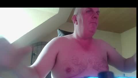 doggy2629 online show from 7, 7, 2026