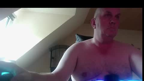 doggy2629 online show from 9, 7, 2026
