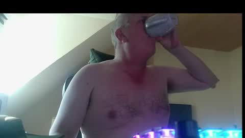 doggy2629 online show from 17, 7, 2026