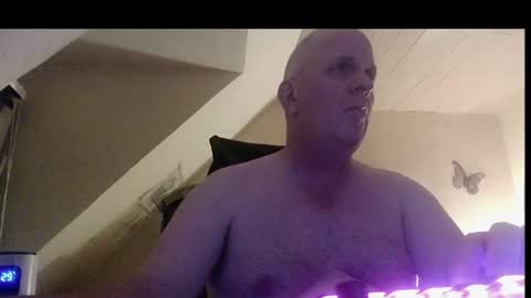 doggy2629 online show from 28, 7, 2026