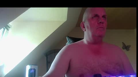 doggy2629 online show from 31, 7, 2026