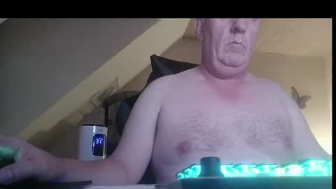doggy2629 online show from 3, 8, 2026