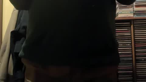 Theprinceofdarkness online show from 30, 12, 2024