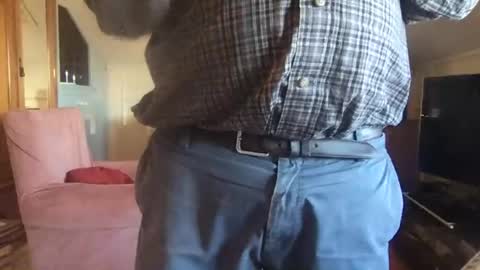 Theprinceofdarkness online show from 26, 11, 2025