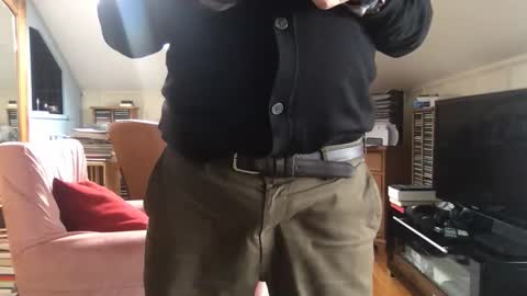 Theprinceofdarkness online show from 17, 2, 2026