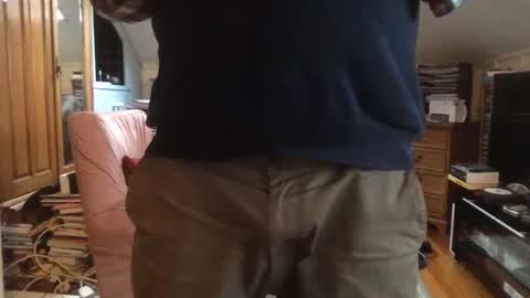 Theprinceofdarkness online show from 19, 2, 2026