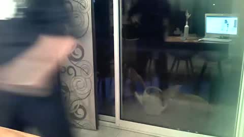 Alex online show from 2, 12, 2024