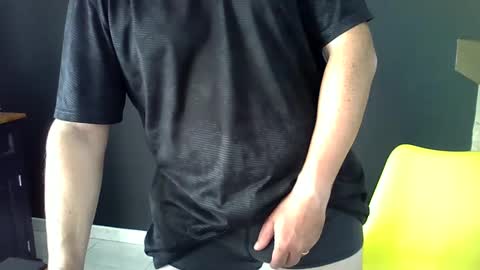 Alex online show from 2, 12, 2024