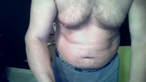 Alex online show from 13, 12, 2024