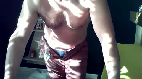 Alex online show from 16, 12, 2024