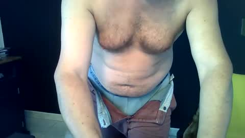 Alex online show from 18, 12, 2024